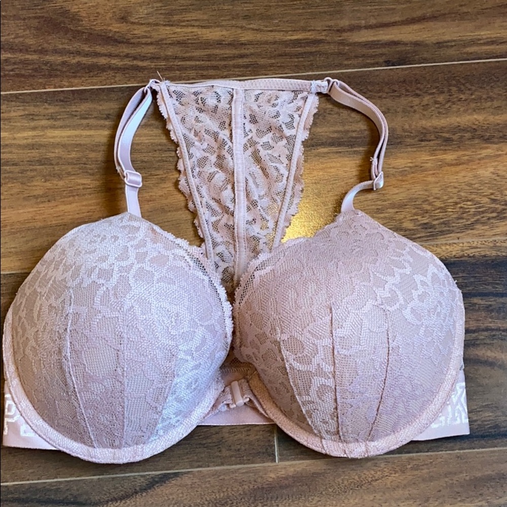 Victoria’s Secret Bra